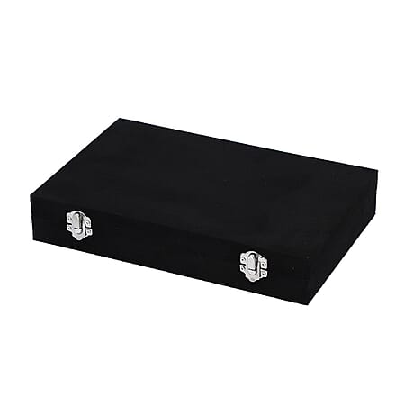 Black - Product card gallery slide 3 (10176775258425)