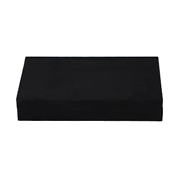 Black - Product card gallery slide 4 (10176775258425)