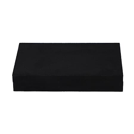 Black - Product card gallery slide 4 (10176775258425)