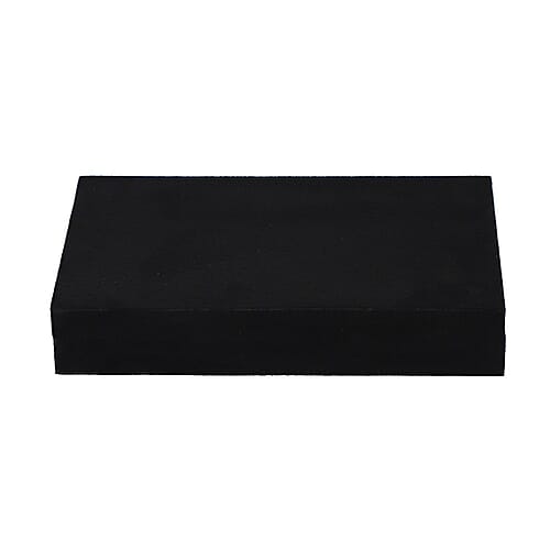 Black - Product card gallery slide 4 (9431160520959)