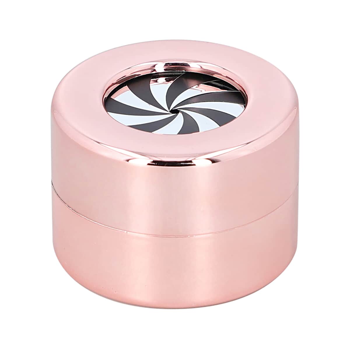 https://www.shoplc.com/purple-jade-sponge-and-black-flannelette-rotating-lifting-jewelry-box-2.36x1.57/p/6242913.html image number 0