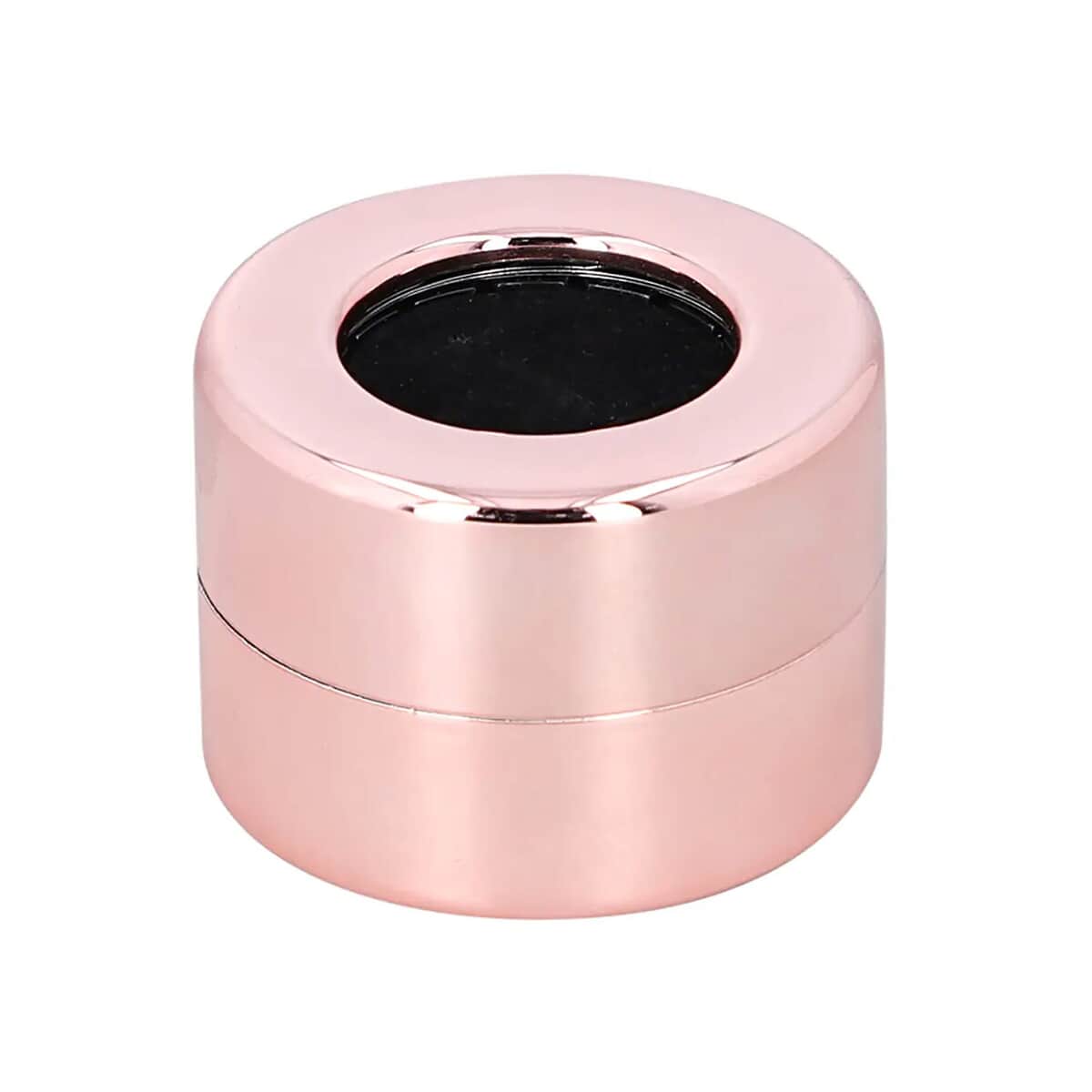 https://www.shoplc.com/purple-jade-sponge-and-black-flannelette-rotating-lifting-jewelry-box-2.36x1.57/p/6242913.html image number 4