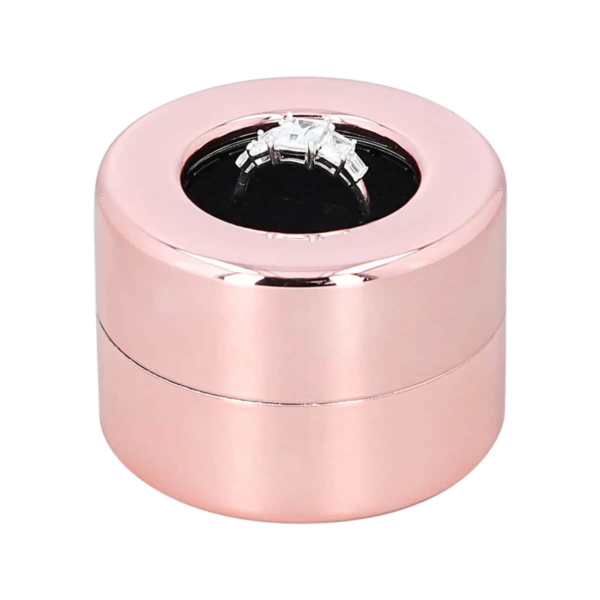 https://www.shoplc.com/purple-jade-sponge-and-black-flannelette-rotating-lifting-jewelry-box-2.36x1.57/p/6242913.html image number 5