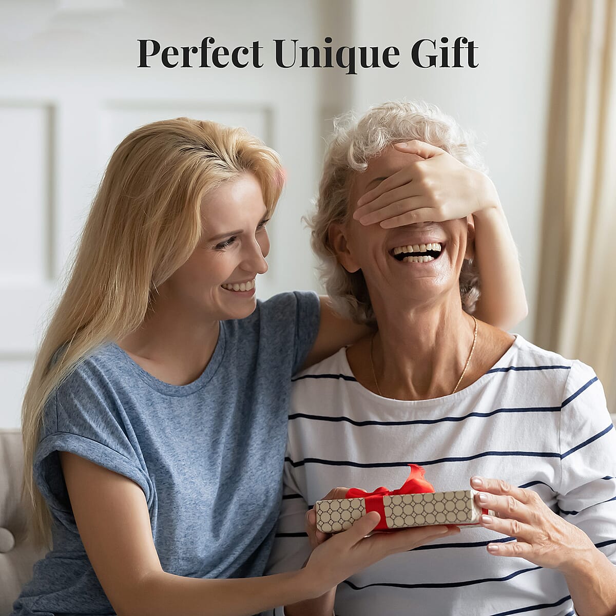 Indian Unakite Princess Necklace 18-20 Inches in Stainless Steel 205.70 ctw image number 5