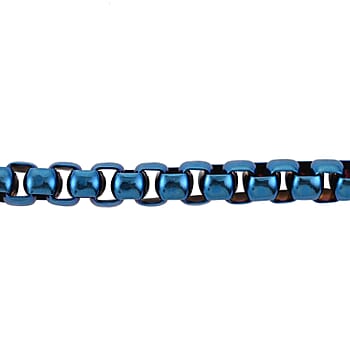 Blue - Product card gallery slide 3 (10176775487801)