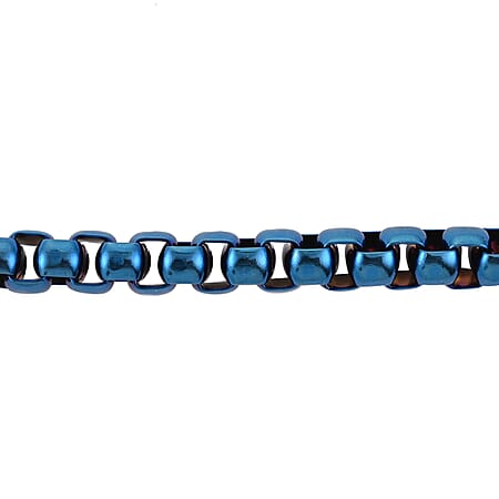 Blue - Product card gallery slide 3 (10176775487801)