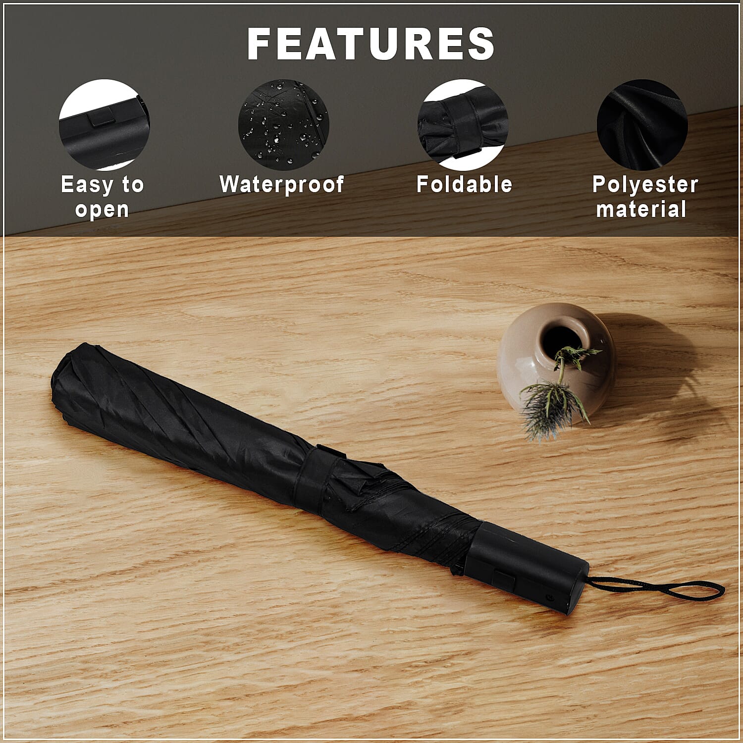 Default Title - Product card gallery slide 3 (9431197122815)