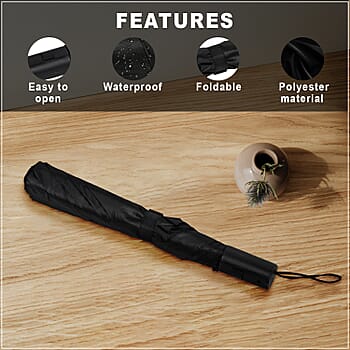 Default Title - Product card gallery slide 3 (10176775586105)