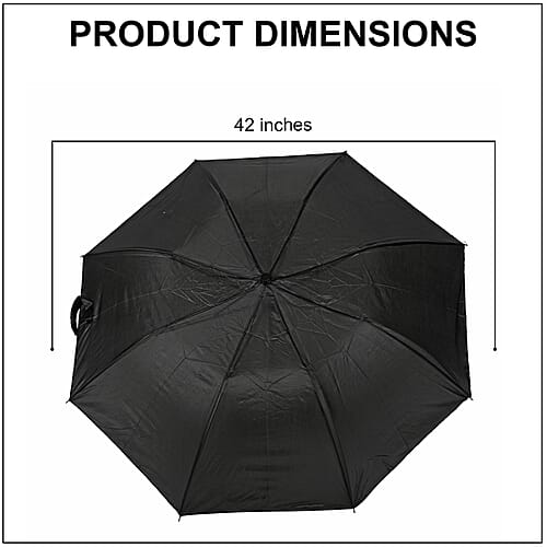 Default Title - Product card gallery slide 4 (9431197122815)