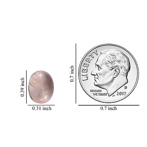 Default Title - Product card gallery slide 3 (10176775717177)