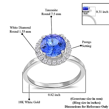 6 - Product card gallery slide 4 (10176776536377)