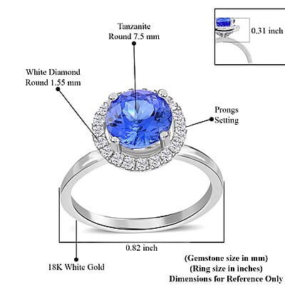 6 - Product card gallery slide 4 (10176776536377)