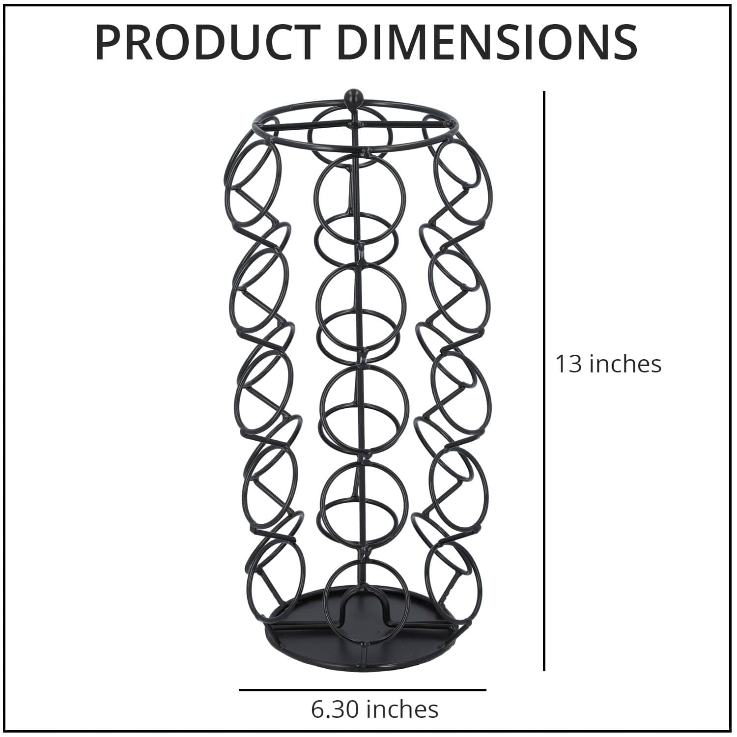 image-count 3