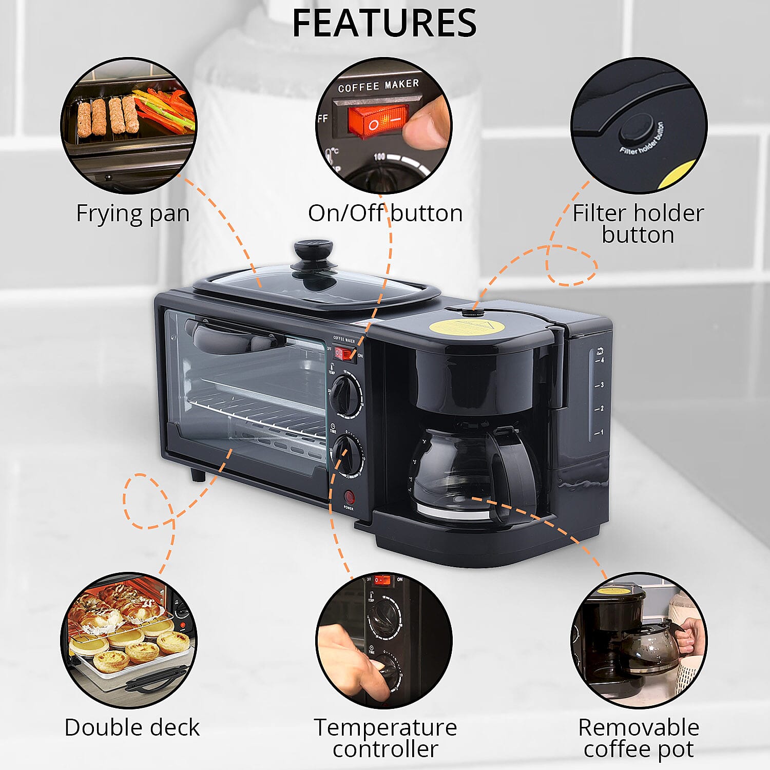 Default Title - Product card gallery slide 3 (9431158915327)