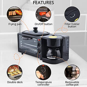 Default Title - Product card gallery slide 3 (10176776044857)