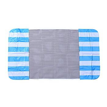 Blue - Product card gallery slide 1 (9431166288127)