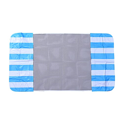 Blue - Product card gallery slide 1 (9431166288127)