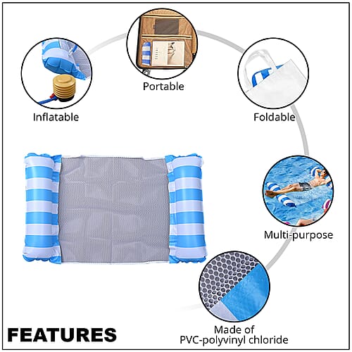 Blue - Product card gallery slide 3 (9431166288127)