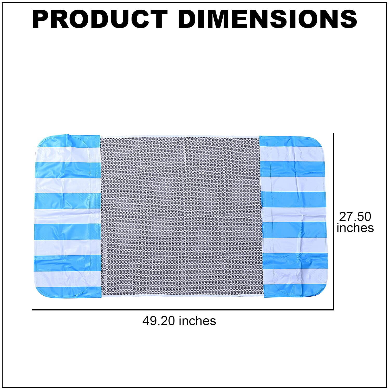 Blue - Product card gallery slide 4 (9431166288127)