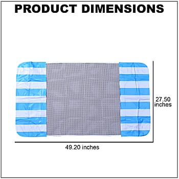 Blue - Product card gallery slide 4 (9431166288127)