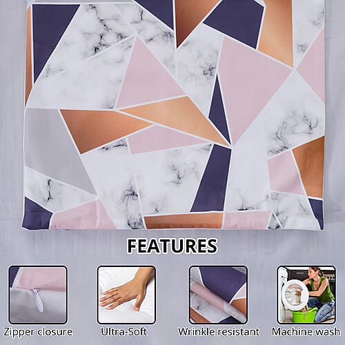 White & Coffee - Product card gallery slide 2 (9431159931135)