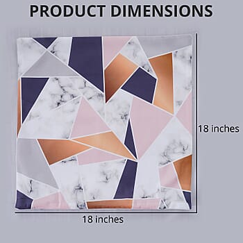 White & Coffee - Product card gallery slide 3 (9431159931135)