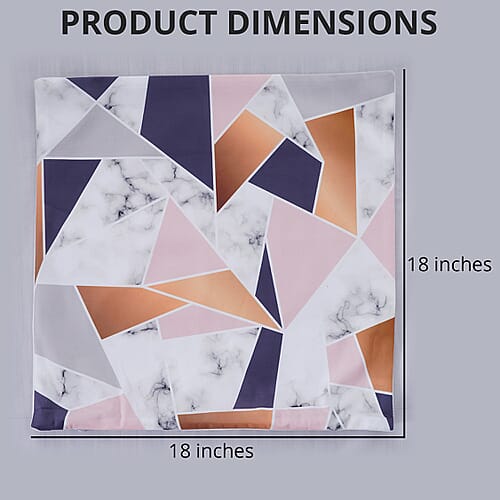 White & Coffee - Product card gallery slide 3 (9431159931135)