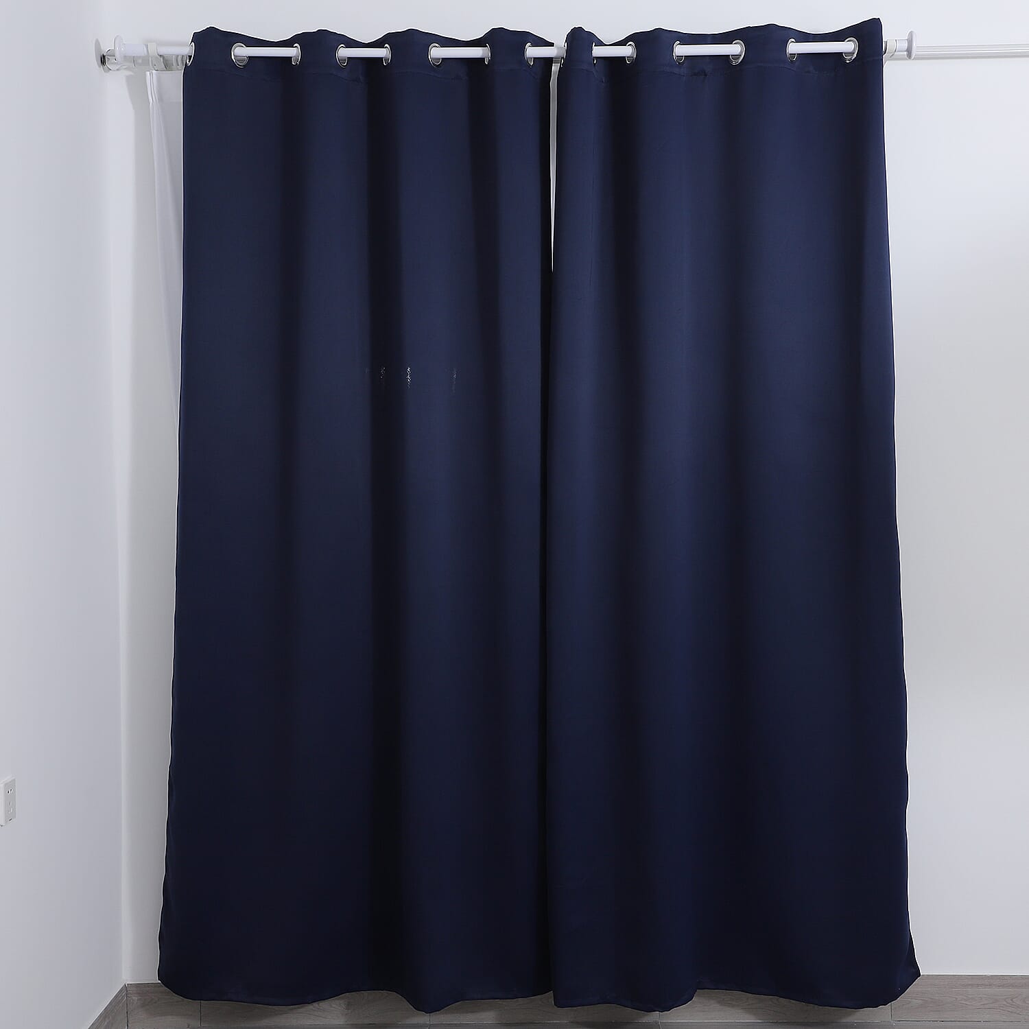 Navy - Product card gallery slide 1 (9431182672127)