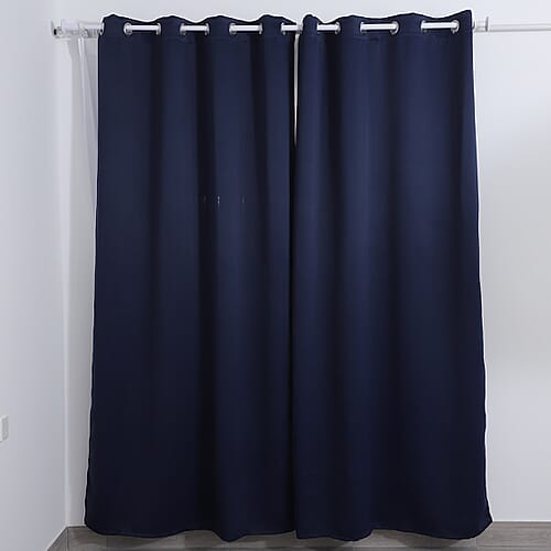 Navy - Product card gallery slide 1 (9431182672127)