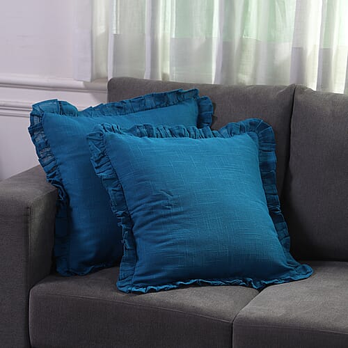 Cobalt Blue - Product card gallery slide 1 (9431167336703)