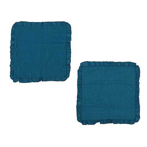 Cobalt Blue - Product card gallery slide 3 (9431167336703)