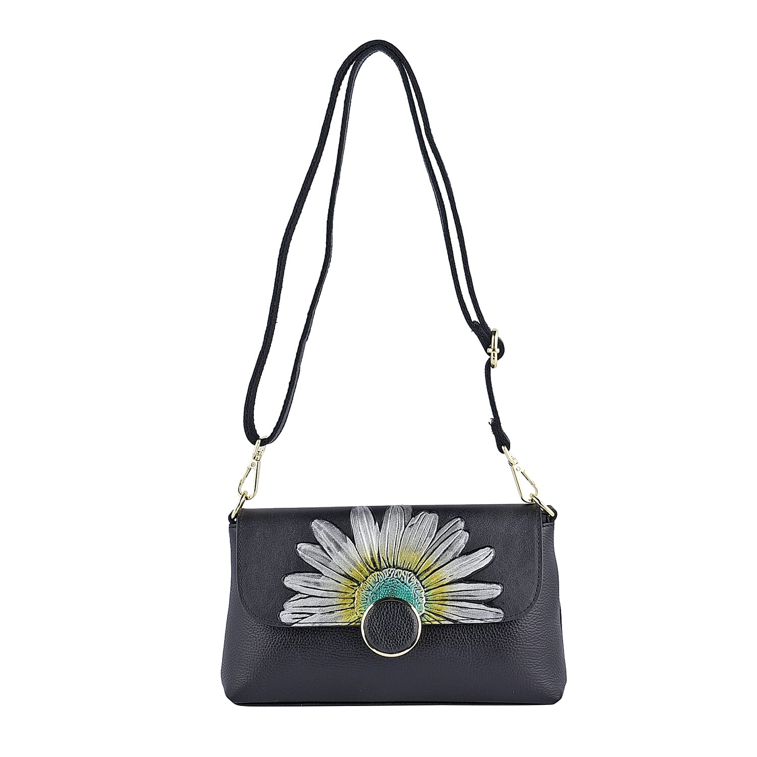 Sunflower - Product card gallery slide 1 (9431225565439)