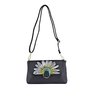 Sunflower - Product card gallery slide 1 (9431225565439)
