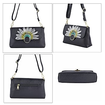 Sunflower - Product card gallery slide 4 (9431225565439)
