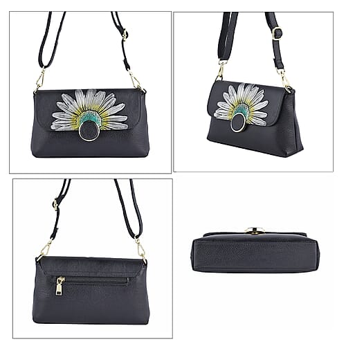 Sunflower - Product card gallery slide 4 (9431225565439)