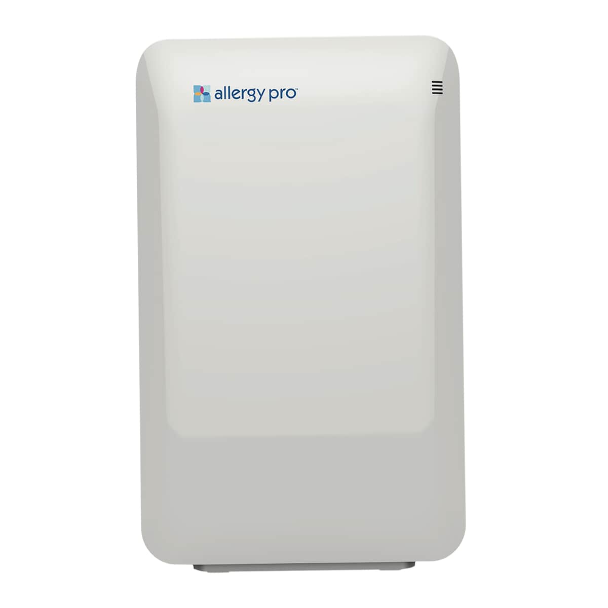 Allergy Pro AP450 Professional Air Purifier image number 0