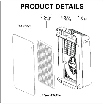 Default Title - Product card gallery slide 4 (10176776503609)