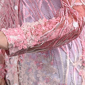 Baby Pink / L - Product card gallery slide 4 (10176776732985)