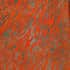 Handmade Orange River Motif Pattern 100% Rayon Sarong image number 4