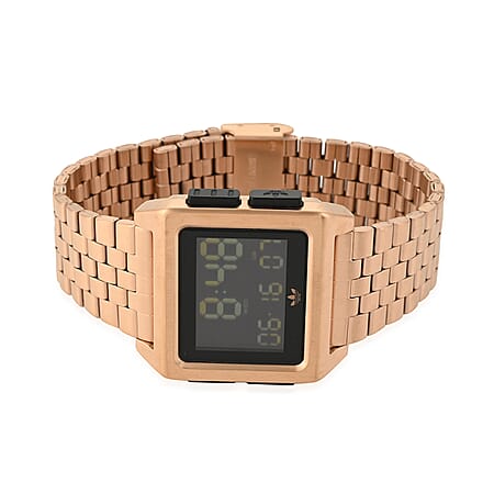 Rose Gold - Product card gallery slide 3 (10176776700217)