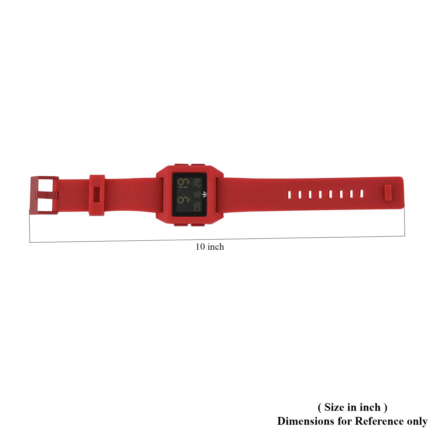 Adidas archive 2025 sp1 watch