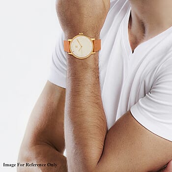 Light Brown - Product card gallery slide 2 (10176776765753)