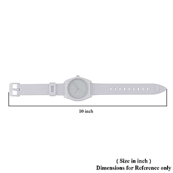 White - Product card gallery slide 4 (10176776831289)