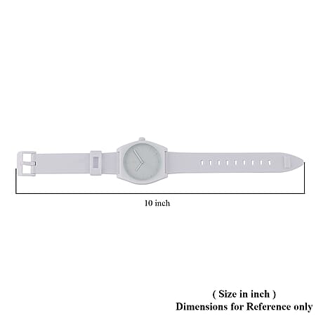 White - Product card gallery slide 4 (10176776831289)