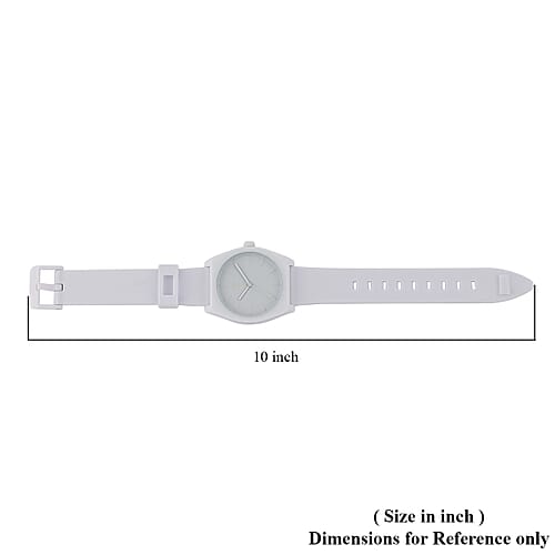 White - Product card gallery slide 4 (9431167140095)