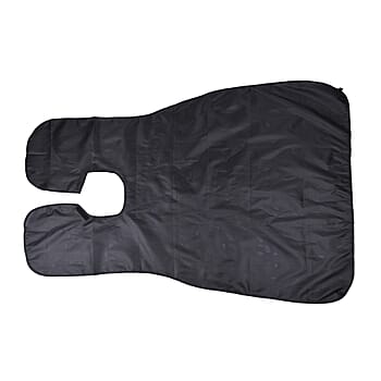 Black - Product card gallery slide 1 (9431166091519)