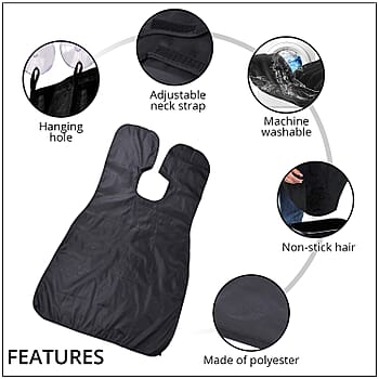 Black - Product card gallery slide 3 (9431166091519)