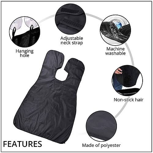 Black - Product card gallery slide 3 (9431166091519)