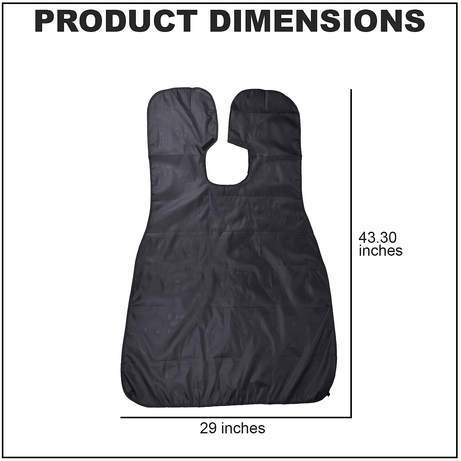 Black - Product card gallery slide 4 (9431166091519)