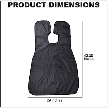 Black - Product card gallery slide 4 (9431166091519)